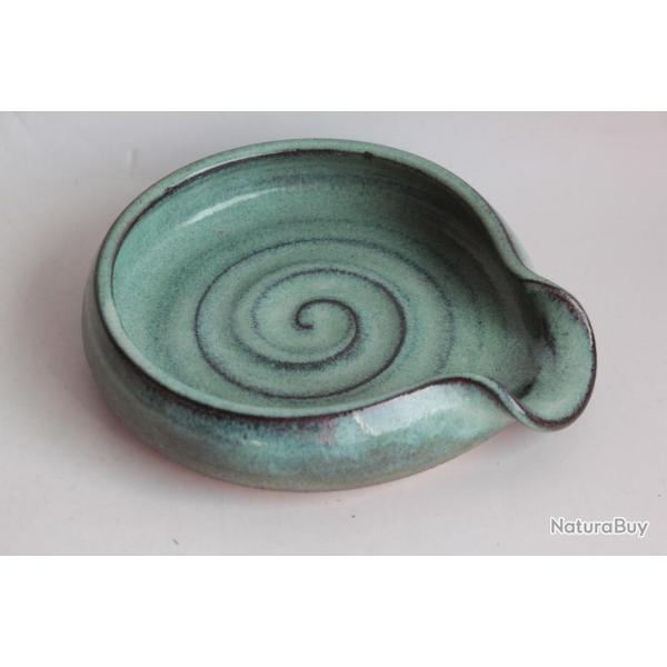 C�ramique Francis Laville La Frasn�e Jura