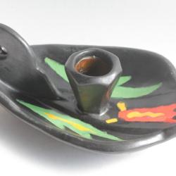 Bougeoir céramique Missy Annecy