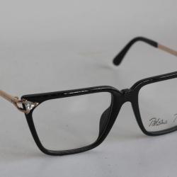 Lunettes Paloma Picasso 3752 vintage Femme
