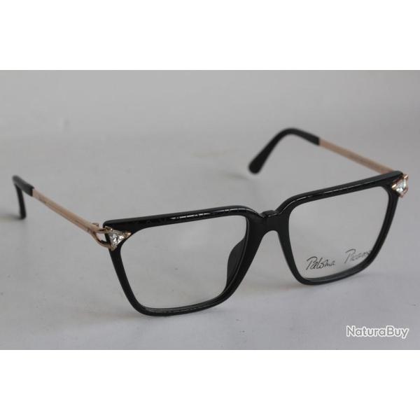 Lunettes Paloma Picasso 3752 vintage Femme
