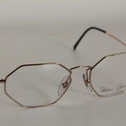 Lunettes Paloma Picasso 3763 vintage Femme
