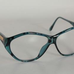 Lunettes Paloma Picasso 3704 vintage Femme