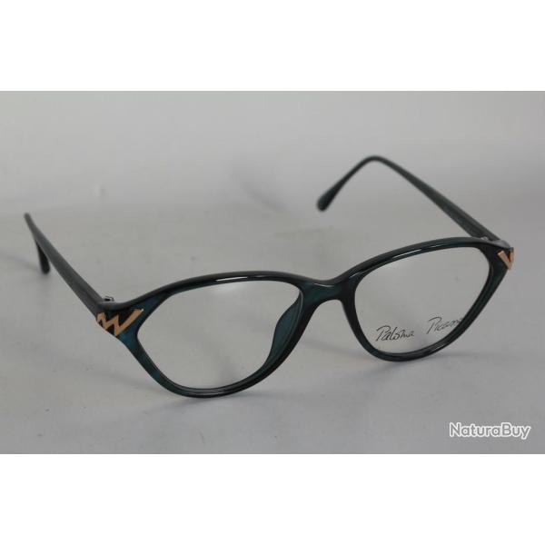 Lunettes Paloma Picasso 3736 vintage Femme