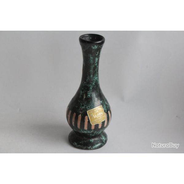 Vase c�ramique Missy Annecy