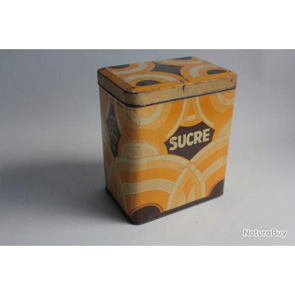 Bo�te chocolats t�le lithographi�e Cacao solubilis� Suchard