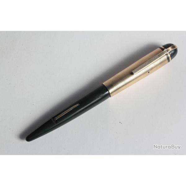 Stylo plume EVERSHARP Skyline