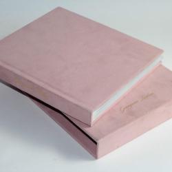 Livre Giampiero Bodino Joaillerie Bijoux 2014