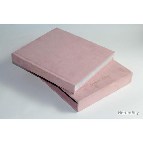 Livre Giampiero Bodino Joaillerie Bijoux 2014