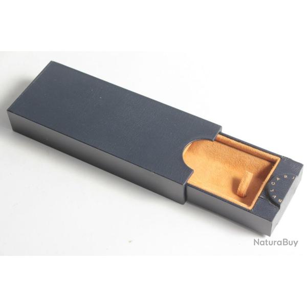 BULGARI �crin pour montre vintage