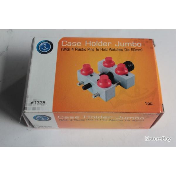 Anchor Brand Case Holder Jumbo to 60 mm