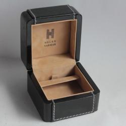 &Eacute;crin pour Boucles d'oreilles HELEN YARMAK Bijoux