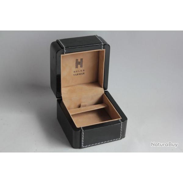 �crin pour Boucles d'oreilles HELEN YARMAK Bijoux