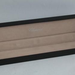 CHOPARD &Eacute;crin long pour montre