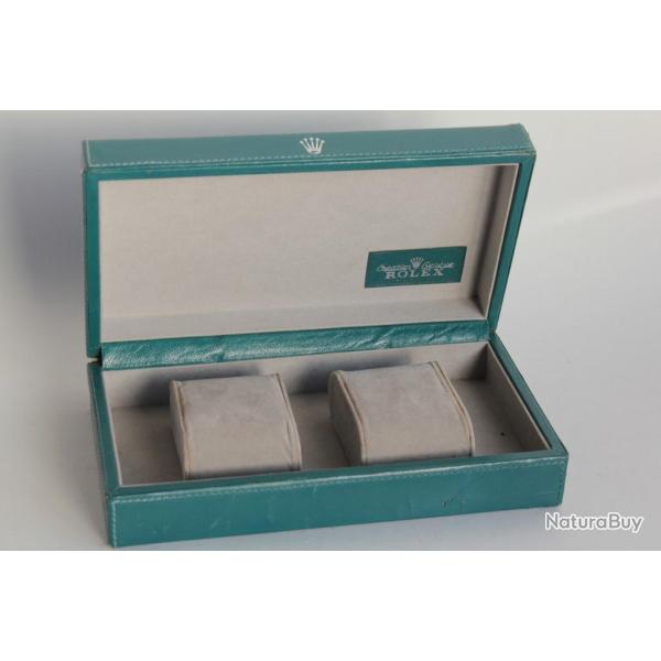 ROLEX crin pour montres Cellini 43.00.3