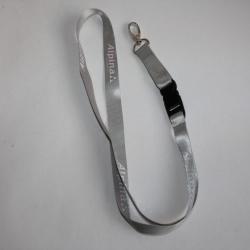 ALPINA Tour de cou Porte-clefs montres