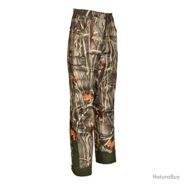 Fuseau Chasse Brocard Percussion