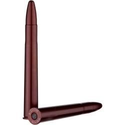 Cartouches de manipulation pour carabine (Calibre: 9,3x74 R, Calibre: 9,3x74 R)