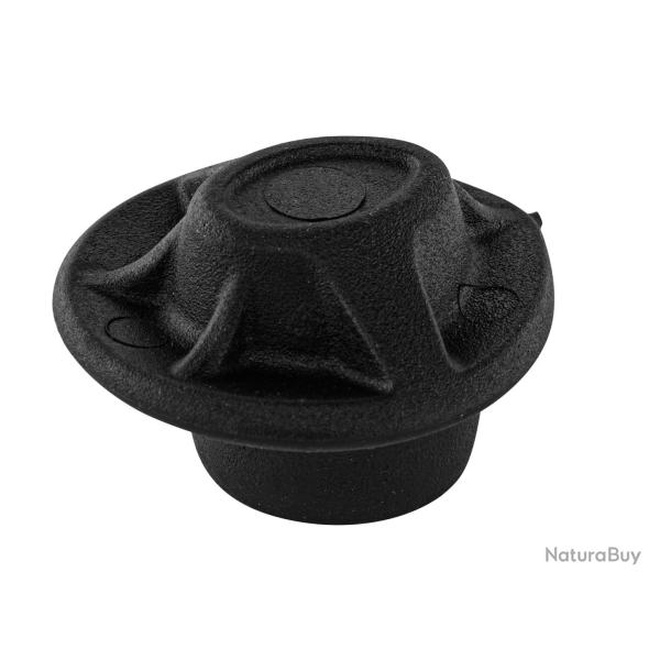 Pied de rechange - Walkstool