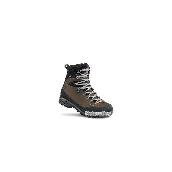 Chaussures CRISPI dakota gtx
