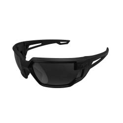 Lunettes de protection balistique Type-X &eacute;cran fum&eacute;