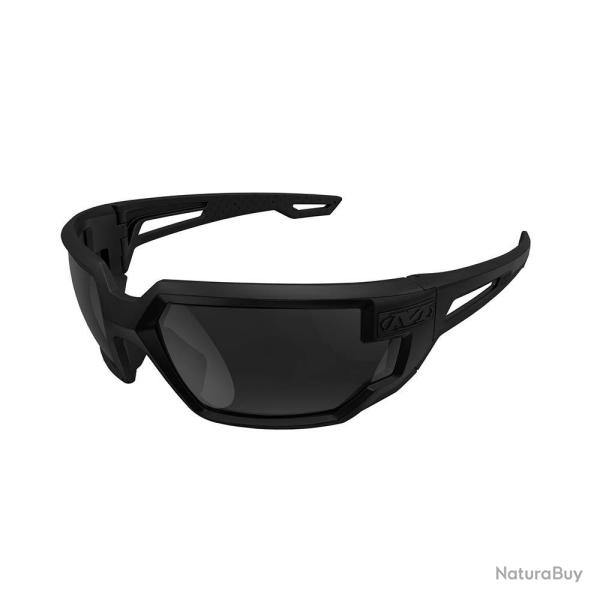 Lunettes de protection balistique Type-X �cran fum�