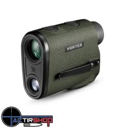T&eacute;l&eacute;m&egrave;tre Vortex Diamondback HD 2000