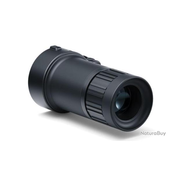 Monoculaire 3X 20 B Pulsar