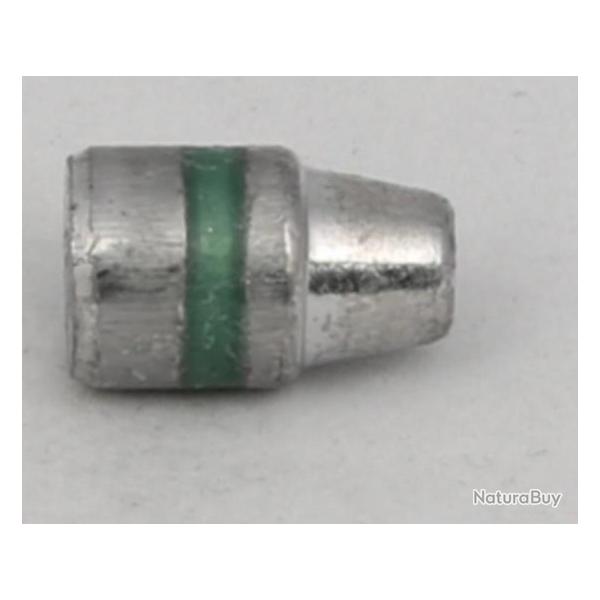 500 Ogives BALLEUROPE Cal.10 SWC/BB - 175gr .401"