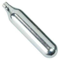 Sparclette CO2 8gr x10