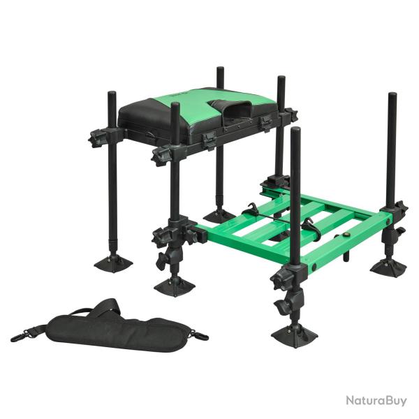 PANIER MATCH 314 Sensas