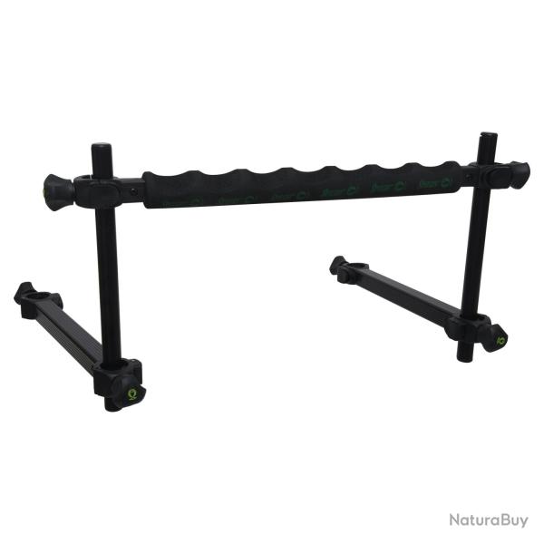 BARRE CANNE POWER Sensas