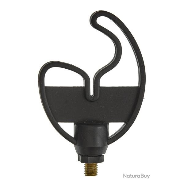SUPPORT SENSAS FEEDER - SUPER STOPPER Sensas