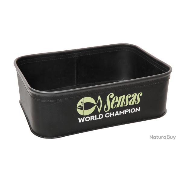 BAC A BOULE EVA WORLD CHAMPION Sensas