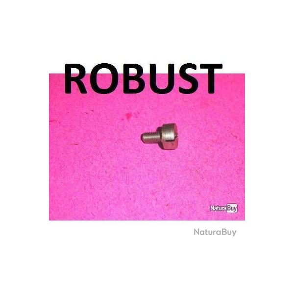 vis de cl� fusil ROBUST MANUFRANCE - VENDU PAR JEPERCUTE (D21N17)