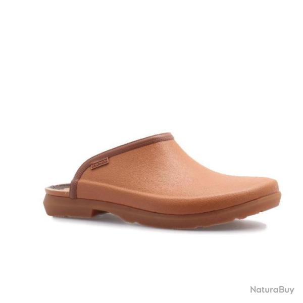 Sabot Origin Camel