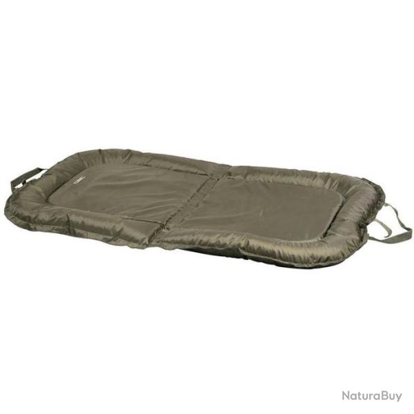 Tapis De R�ception C-Tec Unhooking Mat 115
