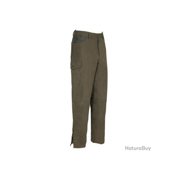 Fuseau Rambouillet Original Percussion