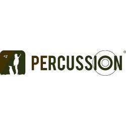 Gilet Palombe Percussion