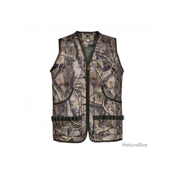 Gilet Palombe Percussion