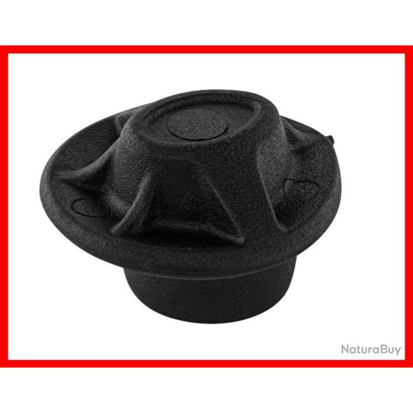 PIED DE RECHANGE - WALKSTOOL