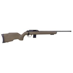 CARABINE DIANA R22 CAL 22LR