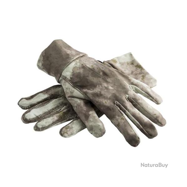 Gants Browning PHASE LINER ATACS AU M