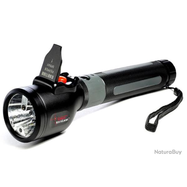 LAMPE SAPL COBRA 2 GEL PEPPER 17ML + LASER en PROMOTION