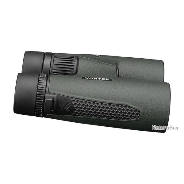 Jumelles Triumph� HD 10x42 - Vortex