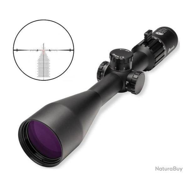 Diamondback Tactical 6-24x50 - Vortex