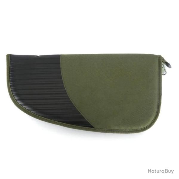Tourbon Pochette En Nylon Pour Pistolet - LIVRAISON GRATUITE !!