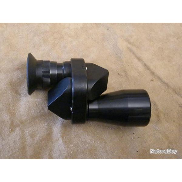 Mini monoculaire 8x20