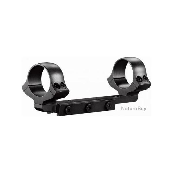 Montage Standard KOZAP ZK 99