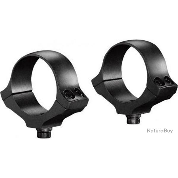 Jeu de colliers KOZAP - 34 mm