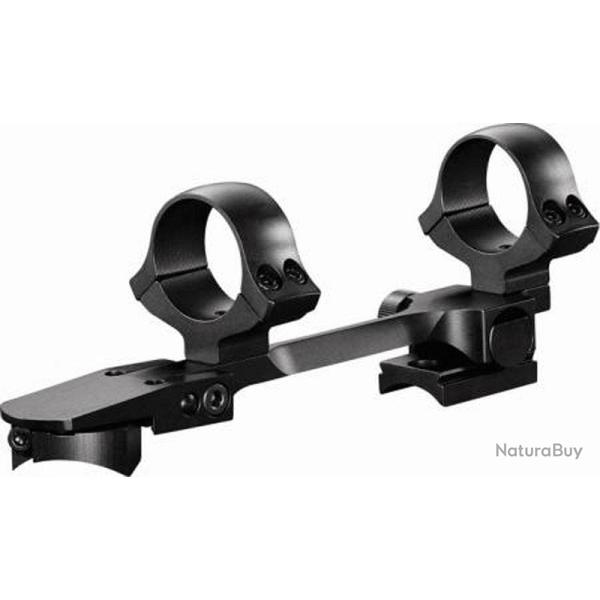 Montage Pivot KOZAP Monobloc